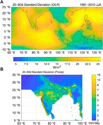 Improving Real-Time Forecast of Intraseasonal Variabilities of Indian Summer Monsoon Precipitation in an Empirical Scheme